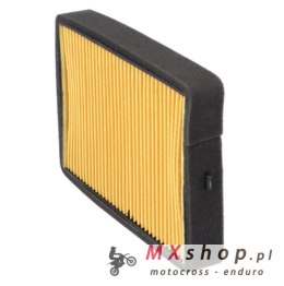 MIW (MEIWA) 2024/03 FILTR POWIETRZA BENELLI BN 125 '18-'20 (OEM: 49200L290000)