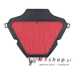 MIW (MEIWA) 2024/03 FILTR POWIETRZA HONDA NSS 750 FORZA '21-'24, NC 750 XA / XD / X-ADV '21-'24 (OEM: 17210MKTD00)