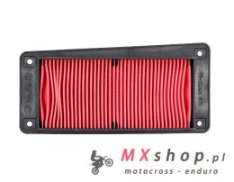 MIW (MEIWA) 2024/03 FILTR POWIETRZA SYM MAXSYM 400 '21-'24, (OEM: 17211L5B000)