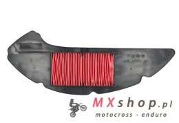 MIW (MEIWA) 2024/03 FILTR POWIETRZA YAMAHA N-MAX 125 GPD '21, YP 125 X-MAX '21-'22, N-MAX 155 '21, (OEM: B6HE44510000; B6HE44500