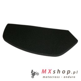 MIW (MEIWA) FILTR POWIETRZA APRILIA LEONARDO 250 '99-04, LEONARDO 300 '04-06, (15)