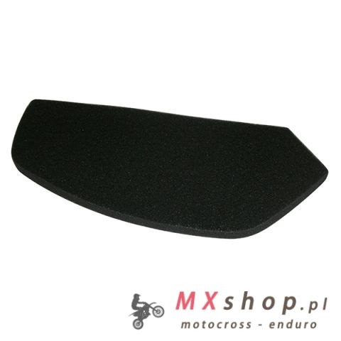 MIW (MEIWA) FILTR POWIETRZA APRILIA LEONARDO 250 '99-04, LEONARDO 300 '04-06, (15) MIW (MEIWA) FILTR POWIETRZA APRILIA LEONARDO 250 '99-04, LEONARDO 300 '04-06, (15)