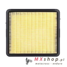 MIW (MEIWA) FILTR POWIETRZA BMW K75 /C/RT/S '85-97, K 100LT/RS/RT '83-94, K 1100LT/RS '92-99, (50)