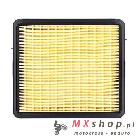 MIW (MEIWA) FILTR POWIETRZA BMW K75 /C/RT/S '85-97, K 100LT/RS/RT '83-94, K 1100LT/RS '92-99, (50) MIW (MEIWA) FILTR POWIETRZA BMW K75 /C/RT/S '85-97, K 100LT/RS/RT '83-94, K 1100LT/RS '92-99, (50)
