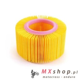 MIW (MEIWA) FILTR POWIETRZA BMW R 850/1100/1150 R/RT/GS/ADV (HFA7910) (15)