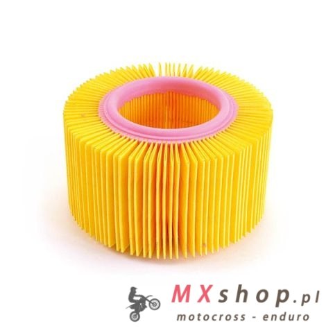 MIW (MEIWA) FILTR POWIETRZA BMW R 850/1100/1150 R/RT/GS/ADV (HFA7910) (15) MIW (MEIWA) FILTR POWIETRZA BMW R 850/1100/1150 R/RT/GS/ADV (HFA7910) (15)