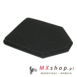 MIW (MEIWA) FILTR POWIETRZA DUCATI MULTISTRADA 620 '05-06, 1000 '03-06, 1100 '07-09, (12)