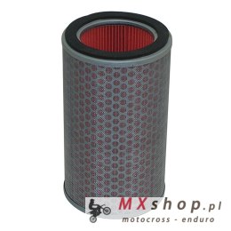 MIW (MEIWA) FILTR POWIETRZA HONDA CB 1300 03-13 (SC54) (12-91160) (HFA1917)
