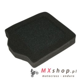 MIW (MEIWA) FILTR POWIETRZA HONDA XL 600R '83-88, (HFA1621) (50)
