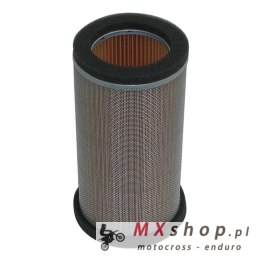 MIW (MEIWA) FILTR POWIETRZA KAWASAKI ER 5 96-06 (HFA2502) (2)