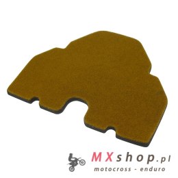 MIW (MEIWA) FILTR POWIETRZA KAWASAKI ZZR 600 (93-04) (12-92942) (HFA2604)