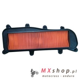 MIW (MEIWA) FILTR POWIETRZA KYMCO PEOPLE 125/200/300 '10-16, (50)