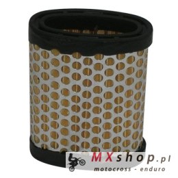 MIW (MEIWA) FILTR POWIETRZA LAMBRETTA INNOCENTI 125/150/175 '59-62, (26)