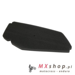 MIW (MEIWA) FILTR POWIETRZA PIAGGIO SFERA 50 '94-95, (HFA5217DS) (10)