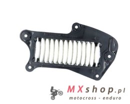 MIW (MEIWA) FILTR POWIETRZA SUZUKI VZR 1800 INTRUDER M1800R (06-12) (50)