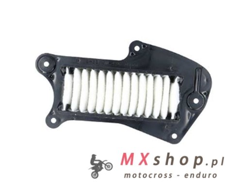MIW (MEIWA) FILTR POWIETRZA SUZUKI VZR 1800 INTRUDER M1800R (06-12) (50) MIW (MEIWA) FILTR POWIETRZA SUZUKI VZR 1800 INTRUDER M1800R (06-12) (50)