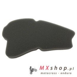 MIW (MEIWA) FILTR POWIETRZA SYM MIO 50/100 '05-15, (50)