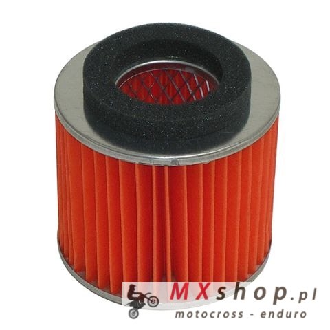 MIW (MEIWA) FILTR POWIETRZA YAMAHA XC 125 CYGNUS / XN 125/150 '00-03, MBK DOODO 125/150 '00-02, (12) MIW (MEIWA) FILTR POWIETRZA YAMAHA XC 125 CYGNUS / XN 125/150 '00-03, MBK DOODO 125/150 '00-02, (12)