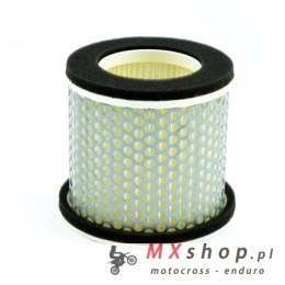 MIW (MEIWA) FILTR POWIETRZA YAMAHA FZR 600 89-93 (HFA4403)