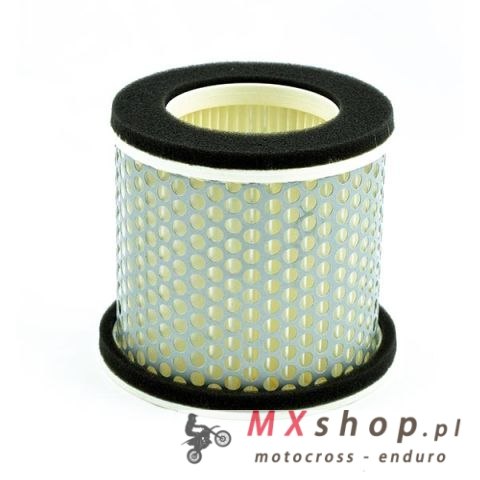 MIW (MEIWA) FILTR POWIETRZA YAMAHA FZR 600 89-93 (HFA4403) MIW (MEIWA) FILTR POWIETRZA YAMAHA FZR 600 89-93 (HFA4403)