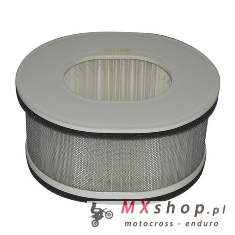 MIW (MEIWA) FILTR POWIETRZA YAMAHA FZS 1000 FAZER`01-05 (HFA4911) MIW (MEIWA) FILTR POWIETRZA YAMAHA FZS 1000 FAZER`01-05 (HFA4911)