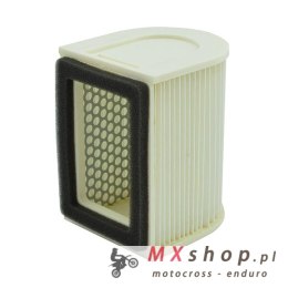 MIW (MEIWA) FILTR POWIETRZA YAMAHA XJ 600 (84-90) (12-94440) (HFA4601) (50)