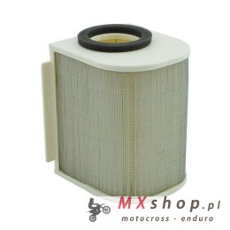 MIW (MEIWA) FILTR POWIETRZA YAMAHA XJR 1200/1300 95-06 (HFA4906)