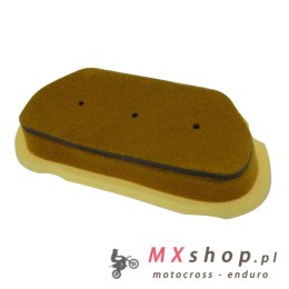 MIW (MEIWA) FILTR POWIETRZA YAMAHA R6 99-02 (5EB,5MT) (HFA4610) (30)