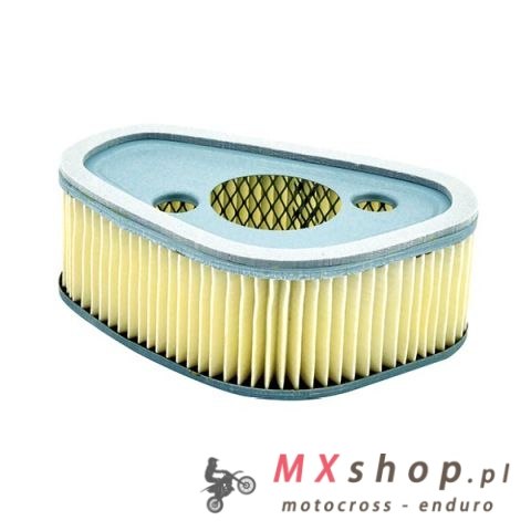 MIW (MEIWA) FILTR POWIETRZA YAMAHA XV 750 ALL; XV 920 RJ/RH (12-94300) (HFA4703) MIW (MEIWA) FILTR POWIETRZA YAMAHA XV 750 ALL; XV 920 RJ/RH (12-94300) (HFA4703)