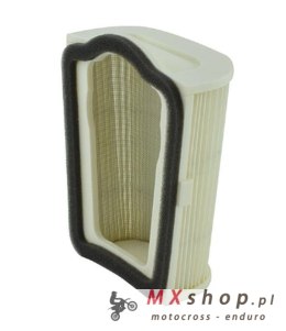 MIW (MEIWA) FILTR POWIETRZA YAMAHA VIRAGO XV700/750/1000/1100 (HFA4702)