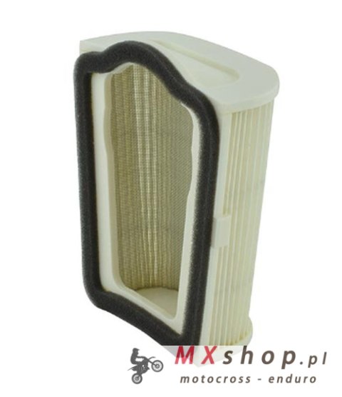 MIW (MEIWA) FILTR POWIETRZA YAMAHA VIRAGO XV700/750/1000/1100 (HFA4702) MIW (MEIWA) FILTR POWIETRZA YAMAHA VIRAGO XV700/750/1000/1100 (HFA4702)