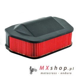 MIW (MEIWA) FILTR POWIETRZA YAMAHA XVS 950 07-16, XVS 1300 V-STAE , MIDN.STAR 07-13 (HFA4919) (50)