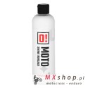 OMOTO MLECZKO DO NABŁYSZCZANIA MOTOCYKLA 500ML O! SHINE RINSAID (O!MOTO) (OLE-022)