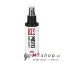 OMOTO ODŚWIEŻACZ I CZYŚCIK WNĘTRZA KASKU O! FRESH HELMET 100 ML (O!MOTO) (OLE-021)