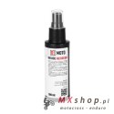 OMOTO ODŚWIEŻACZ I CZYŚCIK WNĘTRZA KASKU O! FRESH HELMET 100 ML (O!MOTO) (OLE-021)