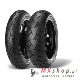 PIRELLI OPONA 120/70-15 DIABLO SCOOTER 56S TL M/C PRZÓD DOT 23/2022