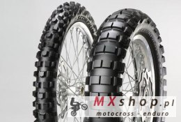 PIRELLI OPONA 150/70R18 SCORPION RALLY 70R TL M/C M+S TYŁ DOT 41/2023