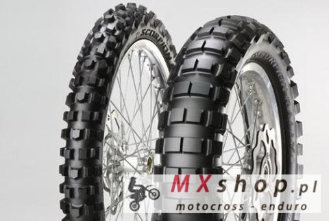 PIRELLI OPONA 150/70R18 SCORPION RALLY 70R TL M/C M+S TYŁ DOT 41/2023 PIRELLI OPONA 150/70R18 SCORPION RALLY 70R TL M/C M+S TYŁ DOT 41/2023
