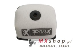 PROX FILTR POWIETRZA HONDA CRF 125 F '14-'25 (HFF1032)