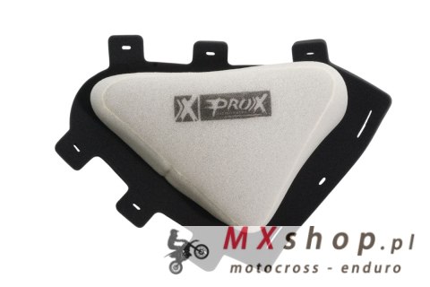 PROX FILTR POWIETRZA HONDA CRF 450 R / RX '25-, CRF 250 R / RX '25-, PROX FILTR POWIETRZA HONDA CRF 450 R / RX '25-, CRF 250 R / RX '25-,