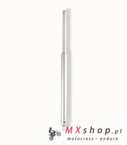 RABACONDA WRZECIONO STANDARTOWE DLA ZMIENIARKI DO OPON (3 MINUTE MOUSSE CHANGER)