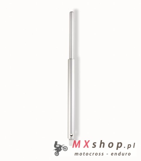 RABACONDA WRZECIONO STANDARTOWE DLA ZMIENIARKI DO OPON (3 MINUTE MOUSSE CHANGER)