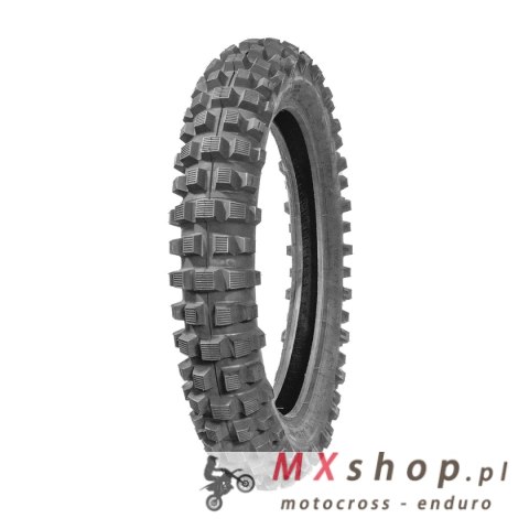 WANDA OPONA 100/100-17 (4.60-17) P2001 64M 6PR TT TYŁ DOT 09/2025 WANDA OPONA 100/100-17 (4.60-17) P2001 64M 6PR TT TYŁ DOT 09/2025