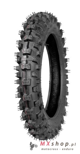 WANDA OPONA 2.50-10 P279 33J 4PR TT PRZÓD DOT 09/2025 (MOTOCROSS)