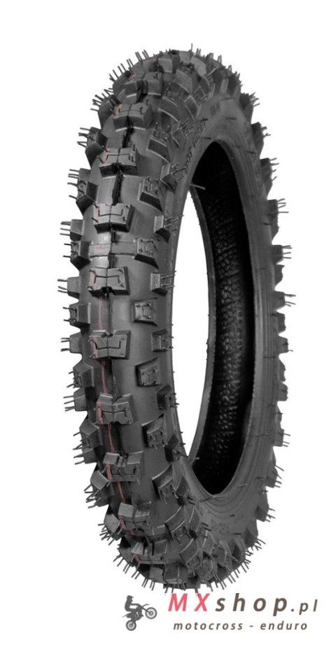 WANDA OPONA 2.50-10 P279 33J 4PR TT PRZÓD DOT 09/2025 (MOTOCROSS) WANDA OPONA 2.50-10 P279 33J 4PR TT PRZÓD DOT 09/2025 (MOTOCROSS)