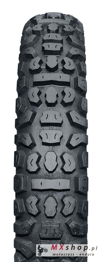 WANDA OPONA 4.10-18 P2008 64P 6PR/TT TYŁ DOT 08/2025 (DUAL SPORT) (WZMACNIANA) WANDA OPONA 4.10-18 P2008 64P 6PR/TT TYŁ DOT 08/2025 (DUAL SPORT) (WZMACNIANA)