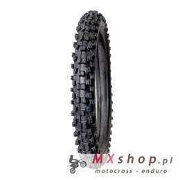 WANDA OPONA 80/100-21 W7003 51M M/C TT PRZÓD DOT 09/2025
