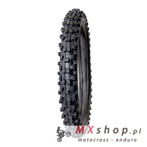 WANDA OPONA 80/100-21 W7003 51M M/C TT PRZÓD DOT 09/2025 WANDA OPONA 80/100-21 W7003 51M M/C TT PRZÓD DOT 09/2025