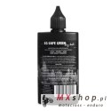 WINX OLEJ DO ŁAŃCUCHA ROWEROWEGO SG SAFE GREEN SUCHE WARUNKI 100ML