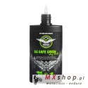 WINX OLEJ DO ŁAŃCUCHA ROWEROWEGO SG SAFE GREEN SUCHE WARUNKI 100ML